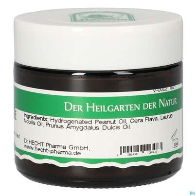 Pater Severin Lorbeersalbe, A-Nr.: 4854561 - 01