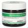 Pater Severin Lorbeersalbe, A-Nr.: 4854561 - 04