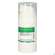Pater Severin Melissen Salbe, A-Nr.: 5670716 - 01