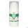 Pater Severin Melissen Salbe, A-Nr.: 5670716 - 02