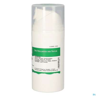 Pater Severin Melissen Salbe, A-Nr.: 5670716 - 04