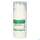 Pater Severin Melissen Salbe, A-Nr.: 5670716 - 04