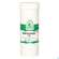 Pater Severin Menthol Puder 1%, A-Nr.: 4946671 - 01