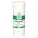 Pater Severin Menthol Puder 1%, A-Nr.: 4946671 - 02