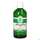 Pater Severin Menthol Spiritus 1%, A-Nr.: 4932752 - 01