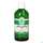 Pater Severin Menthol Spiritus 1%, A-Nr.: 4932752 - 02