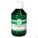 Pater Severin Menthol Spiritus 1%, A-Nr.: 5061822 - 01