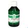 Pater Severin Menthol Spiritus 1%, A-Nr.: 5061822 - 02