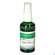 Pater Severin Mentholspiritus 1% Spray, A-Nr.: 4932769 - 01