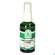 Pater Severin Mentholspiritus 1% Spray, A-Nr.: 4932769 - 02