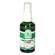 Pater Severin Mentholspiritus 1% Spray, A-Nr.: 4932769 - 03