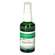 Pater Severin Mentholspiritus 1% Spray, A-Nr.: 4932769 - 04
