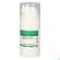Pater Severin Mistel Salbe, A-Nr.: 5670722 - 01