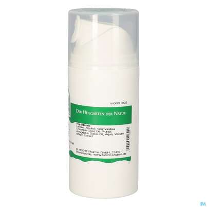 Pater Severin Mistel Salbe, A-Nr.: 5670722 - 01