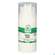 Pater Severin Mistel Salbe, A-Nr.: 5670722 - 03
