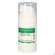 Pater Severin Mistel Salbe, A-Nr.: 5670722 - 04