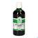 Pater Severin Mitchellakraut Tropfen, A-Nr.: 4566170 - 01