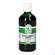 Pater Severin Mitchellakraut Tropfen, A-Nr.: 4566170 - 02