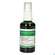 Pater Severin Muira Puama Spray, A-Nr.: 4517444 - 01