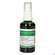 Pater Severin Muira Puama Spray, A-Nr.: 4517444 - 04