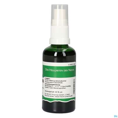 Pater Severin Muira Puama Spray, A-Nr.: 4517444 - 04