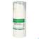 Pater Severin Myrrhe Salbe, A-Nr.: 5670780 - 01
