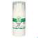 Pater Severin Myrrhe Salbe, A-Nr.: 5670780 - 02