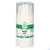 Pater Severin Myrrhe Salbe, A-Nr.: 5670780 - 03