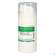 Pater Severin Myrrhe Salbe, A-Nr.: 5670780 - 04