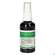 Pater Severin Rosmarin Spray, A-Nr.: 4566075 - 01
