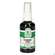 Pater Severin Rosmarin Spray, A-Nr.: 4566075 - 02