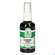 Pater Severin Rosmarin Spray, A-Nr.: 4566075 - 03