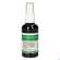 Pater Severin Rosmarin Spray, A-Nr.: 4566075 - 04