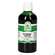 Pater Severin Rosmarin Tropfen, A-Nr.: 4566069 - 01