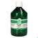Pater Severin Rotes Windwasser, A-Nr.: 4604060 - 02