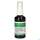 Pater Severin Sanguinaria Spray, A-Nr.: 4566514 - 01