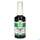 Pater Severin Sanguinaria Spray, A-Nr.: 4566514 - 02