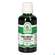 Pater Severin Sanguinaria Tropfen, A-Nr.: 4566483 - 02
