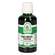 Pater Severin Sanguinaria Tropfen, A-Nr.: 4566483 - 03