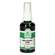 Pater Severin Sanguisorbis Spray, A-Nr.: 4566218 - 02