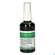 Pater Severin Sanguisorbis Spray, A-Nr.: 4566218 - 04