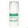Pater Severin Schafgarben Salbe, A-Nr.: 5593921 - 01