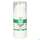 Pater Severin Schafgarben Salbe, A-Nr.: 5593921 - 02