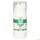 Pater Severin Schafgarben Salbe, A-Nr.: 5593921 - 03