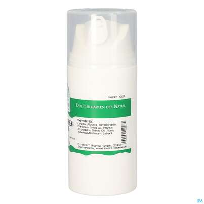 Pater Severin Schafgarben Salbe, A-Nr.: 5593921 - 04