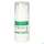 Pater Severin Schafgarben Salbe, A-Nr.: 5593921 - 04