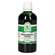 Pater Severin Schwarznessel Tropfen, A-Nr.: 4566141 - 01