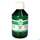 Pater Severin Spiritus Anisi, A-Nr.: 5061733 - 02
