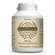 Olivenblattextrakt MONO 500mg Kapseln 180 Stk., A-Nr.: 4593244 - 01