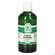 Pater Severin Spiritus Rosmarini, A-Nr.: 5072369 - 01